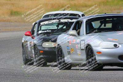 media/Apr-29-2023-CalClub SCCA (Sat) [[cef66cb669]]/Group 5/Race/